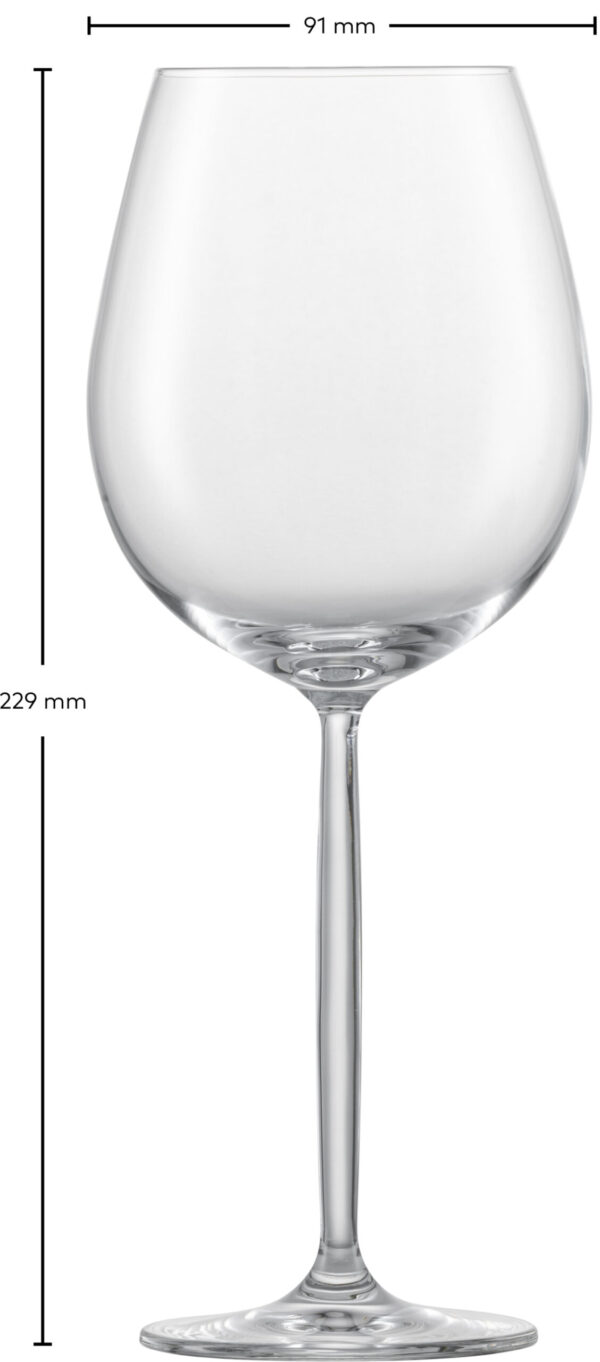 MUSE WITTE WIJN 0 EV4