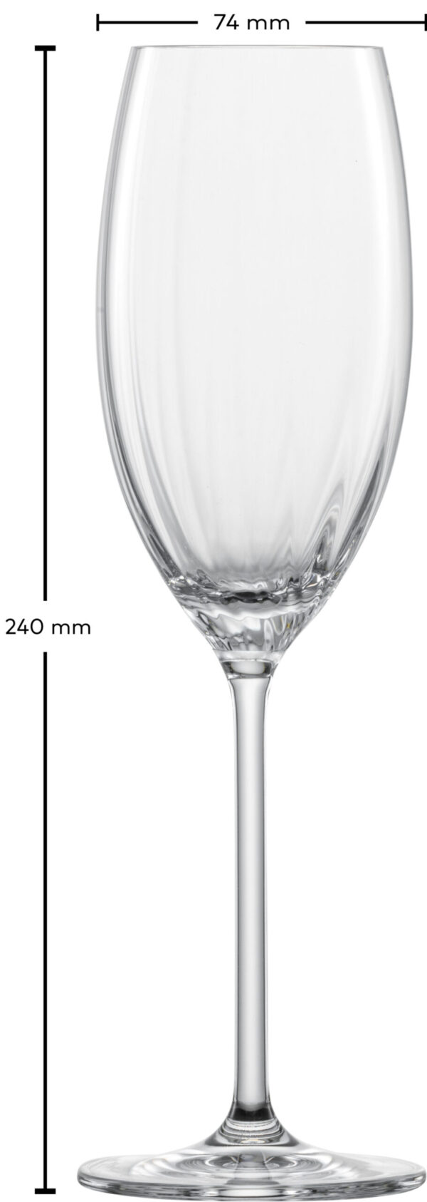 PRIZMA CHAMPAGNE MP 77 EV2