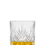 SHOW WHISKY 60 EV4