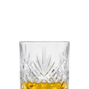 SHOW WHISKY 60 EV4