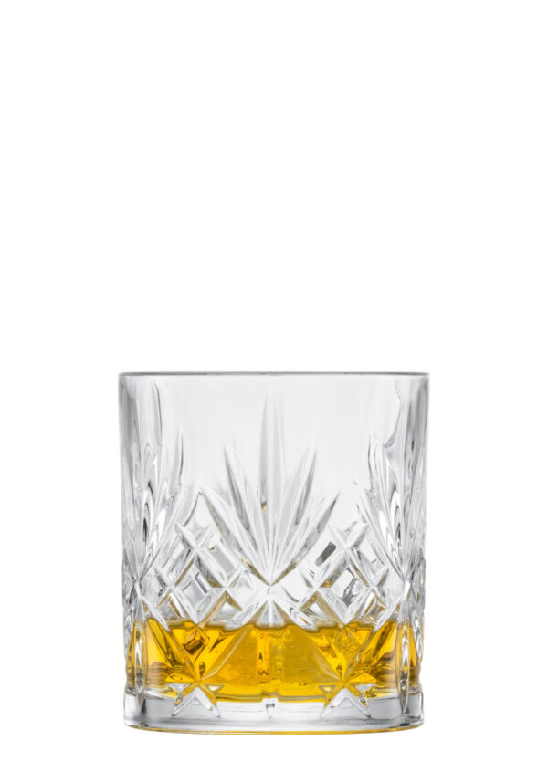 SHOW WHISKY 60 EV4