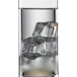 SIMPLE LONGDRINK 79 EV6