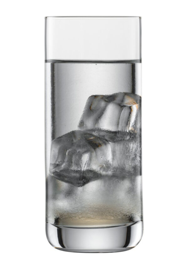SIMPLE LONGDRINK 79 EV6