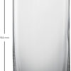 SIMPLE LONGDRINK 79 EV6