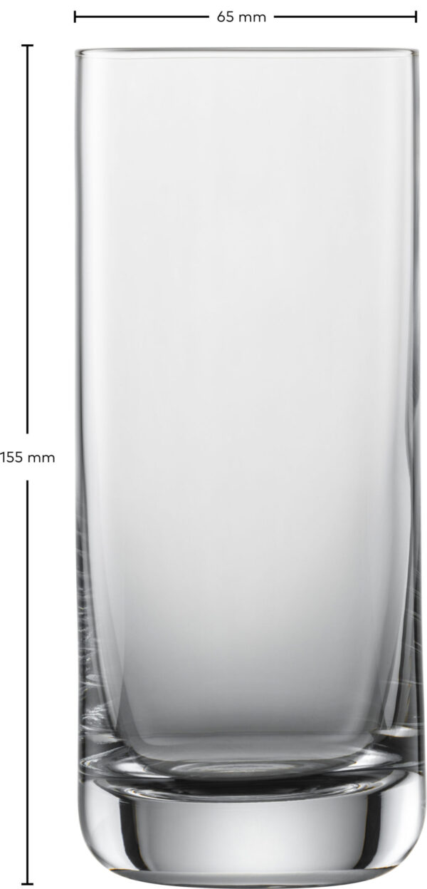 SIMPLE LONGDRINK 79 EV6