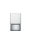 SIMPLE SCHNAPS 35 EV6