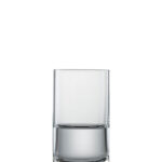 SIMPLE SCHNAPS 35 EV6