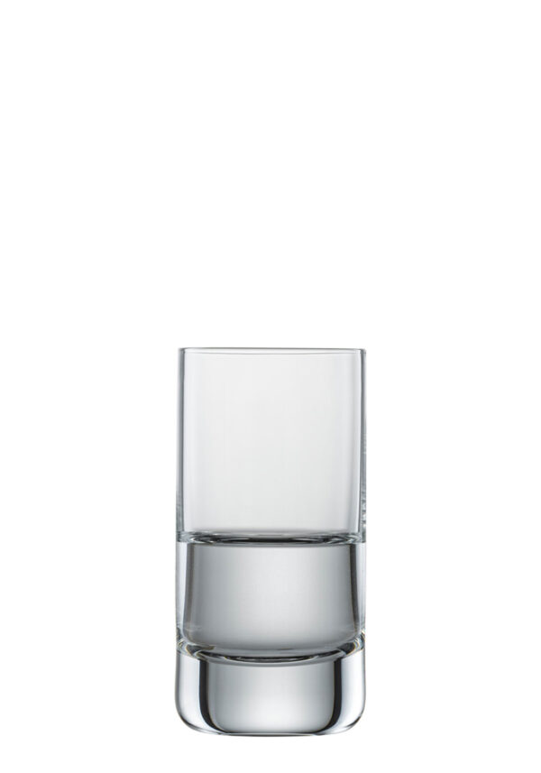SIMPLE SCHNAPS 35 EV6