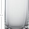 SIMPLE SCHNAPS 35 EV6