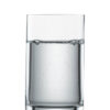 SIMPLE WATERBEKER 12 EV6
