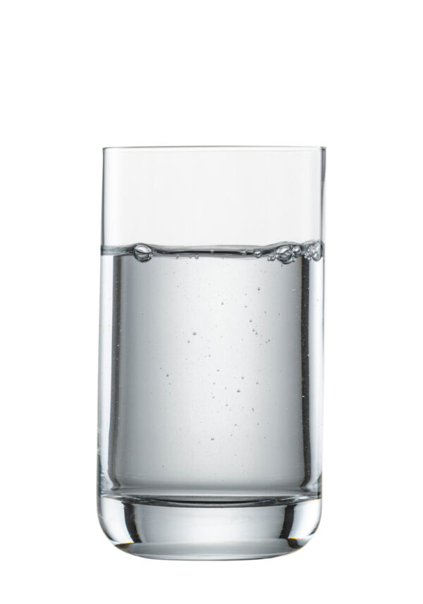 SIMPLE WATERBEKER 12 EV6