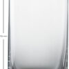SIMPLE WATERBEKER 12 EV6