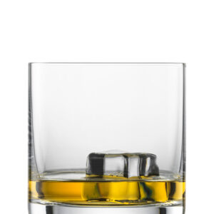 SIMPLE WHISKY 60 EV6
