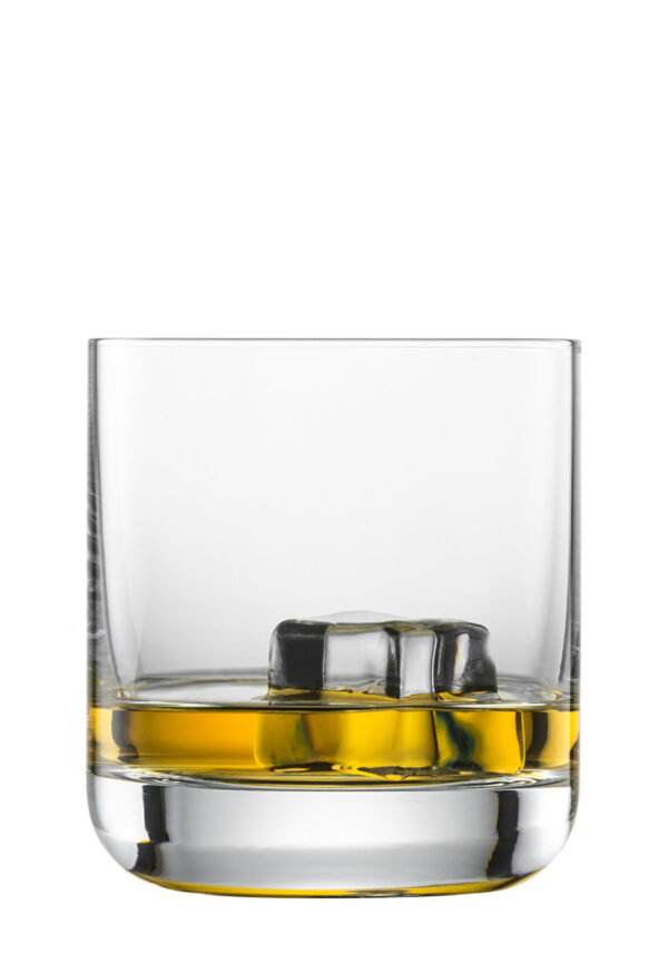 SIMPLE WHISKY 60 EV6