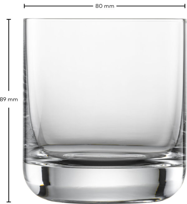 SIMPLE WHISKY 60 EV6