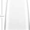 SIMPLIFY BEKER ALLROUND 42 EV2