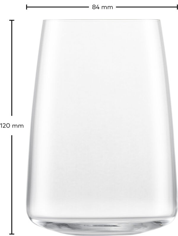 SIMPLIFY BEKER ALLROUND 42 EV2