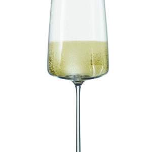 SIMPLIFY CHAMPAGNE MP 77 EV2