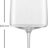 SIMPLIFY CHAMPAGNE MP 77 EV2