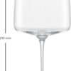 SIMPLIFY LICHT & FRIS 2 EV2