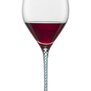 SPIRIT BORDEAUX 130 GROEN EV2