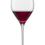 SPIRIT BORDEAUX 130 KRISTAL EV2