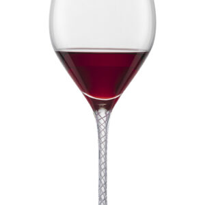 SPIRIT BORDEAUX 130 ROSE EV2