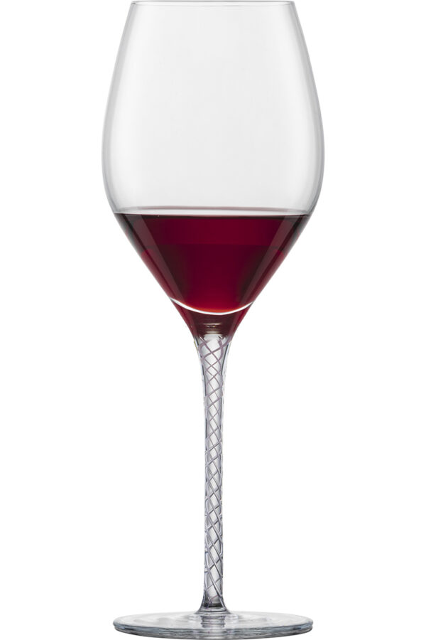 SPIRIT BORDEAUX 130 ROSE EV2