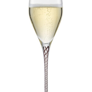 SPIRIT CHAMPAGNE MP 7 AUBERGINE EV2