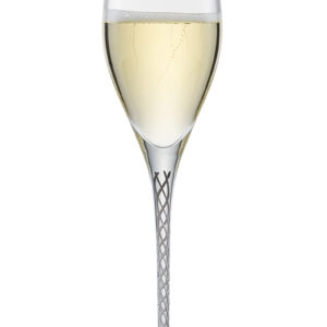 SPIRIT CHAMPAGNE MP 7 GRAFIET EV2