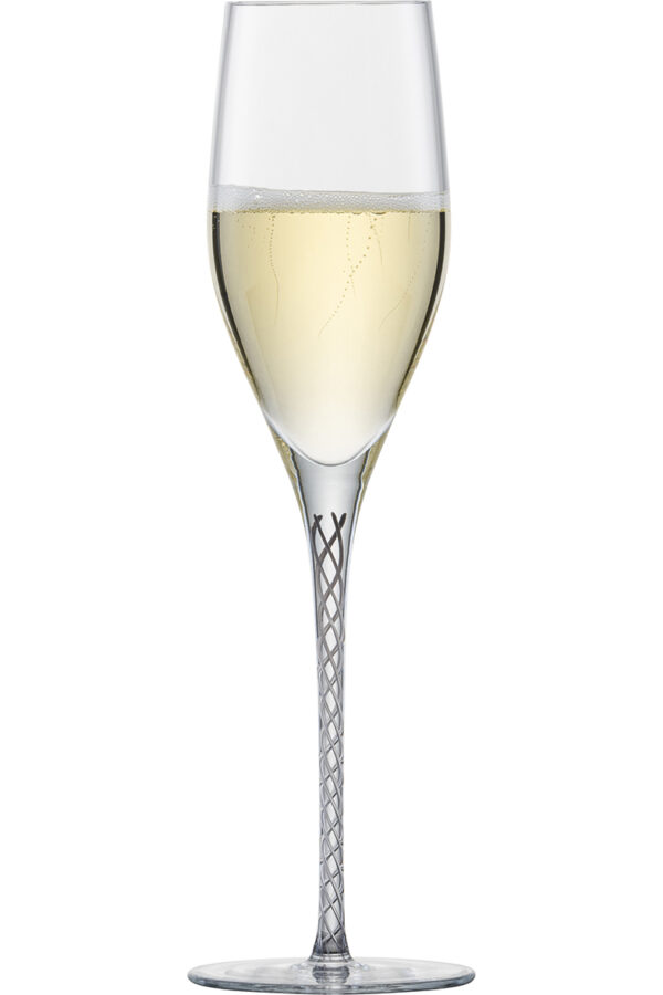 SPIRIT CHAMPAGNE MP 7 GRAFIET EV2