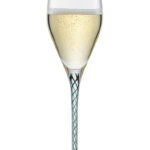 SPIRIT CHAMPAGNE MP 7 GROEN EV2