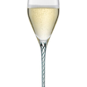 SPIRIT CHAMPAGNE MP 7 GROEN EV2