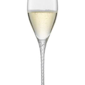 SPIRIT CHAMPAGNE MP 7 KRISTAL EV2