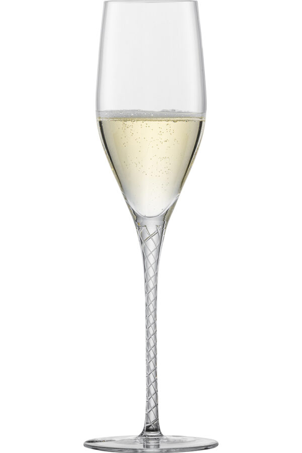 SPIRIT CHAMPAGNE MP 7 KRISTAL EV2