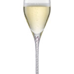 SPIRIT CHAMPAGNE MP 7 ROSE EV2