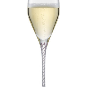 SPIRIT CHAMPAGNE MP 7 ROSE EV2