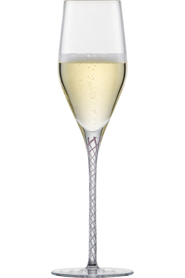 SPIRIT CHAMPAGNE MP 7 ROSE EV2