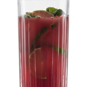STAGE LONGDRINK 79 EV4