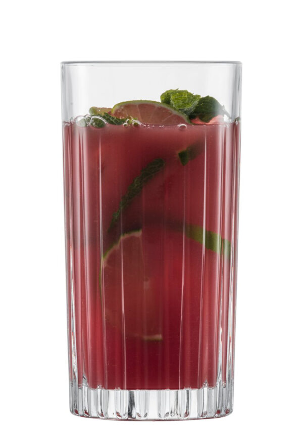 STAGE LONGDRINK 79 EV4