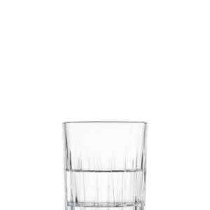 STAGE SCHNAPS 35 EV4