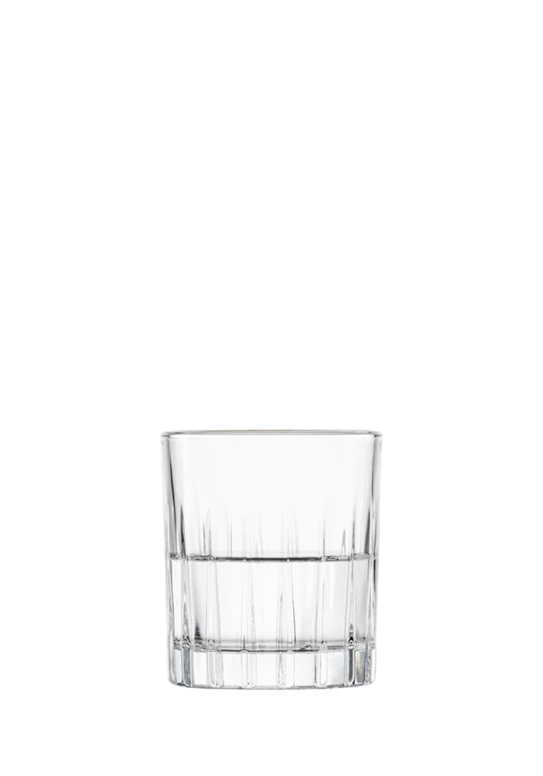STAGE SCHNAPS 35 EV4