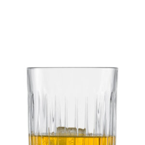 STAGE WHISKY 60 EV4