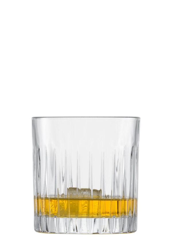 STAGE WHISKY 60 EV4