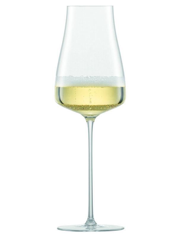 THE MOMENT (WCS) CHAMPAGNE MP 77 EV2