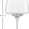 THE MOMENT (WCS) CHAMPAGNE BLANC DE BLANC MP 771 EV2