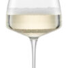 THE MOMENT (WCS) CHAMPAGNE BLANC DE BLANC MP 771 EV2