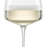 THE MOMENT (WCS) CHAMPAGNE BLANC DE BLANC MP 771 EV2