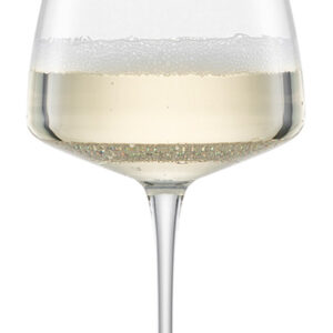 THE MOMENT (WCS) CHAMPAGNE BLANC DE BLANC MP 771 EV2