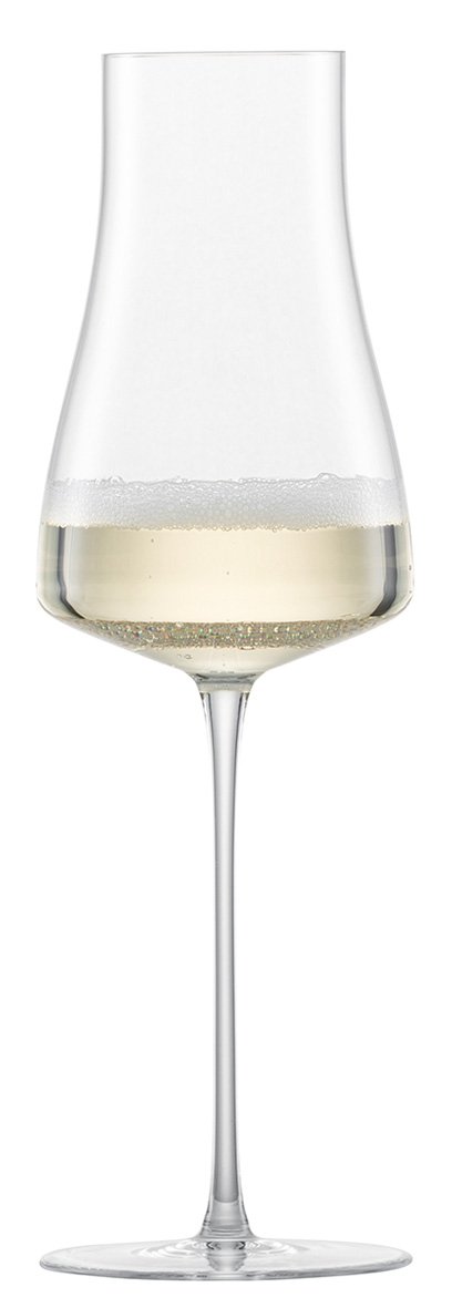 THE MOMENT (WCS) CHAMPAGNE BLANC DE BLANC MP 771 EV2